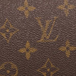 Meet your Posher, Jesse